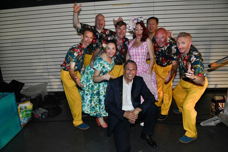 min 2024 06 28 Lattes 1192